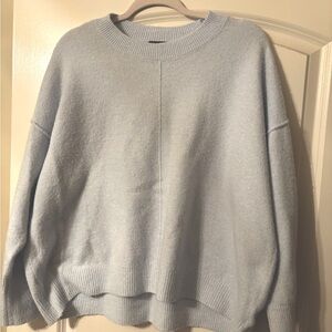 Vince Camuto Sweater
